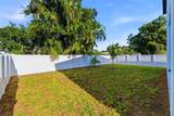 6805 Elemeta Street - Photo 76