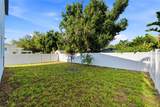 6805 Elemeta Street - Photo 77