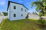 6805 Elemeta Street - Photo 78