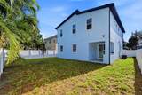 6805 Elemeta Street - Photo 79