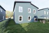 6805 Elemeta Street - Photo 8