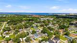 6805 Elemeta Street - Photo 80