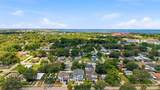 6805 Elemeta Street - Photo 81