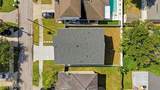 6805 Elemeta Street - Photo 82