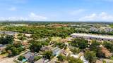 6805 Elemeta Street - Photo 83