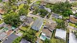 6805 Elemeta Street - Photo 84