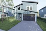 6805 Elemeta Street - Photo 9