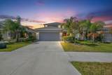 1902 Hawks View Drive - Photo 1