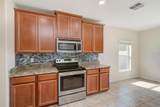 1902 Hawks View Drive - Photo 10