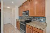 1902 Hawks View Drive - Photo 11