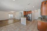 1902 Hawks View Drive - Photo 12