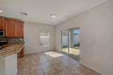 1902 Hawks View Drive - Photo 13