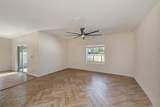 1902 Hawks View Drive - Photo 14