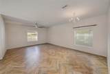 1902 Hawks View Drive - Photo 15