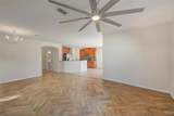 1902 Hawks View Drive - Photo 16