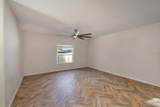 1902 Hawks View Drive - Photo 17