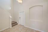 1902 Hawks View Drive - Photo 18