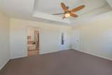1902 Hawks View Drive - Photo 19