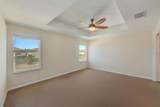 1902 Hawks View Drive - Photo 20