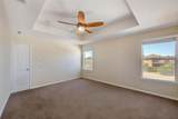1902 Hawks View Drive - Photo 21