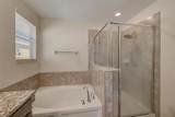 1902 Hawks View Drive - Photo 22