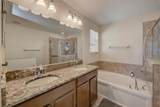 1902 Hawks View Drive - Photo 23