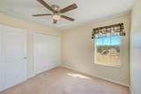 1902 Hawks View Drive - Photo 24