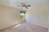 1902 Hawks View Drive - Photo 25