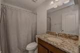 1902 Hawks View Drive - Photo 26