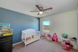 1902 Hawks View Drive - Photo 27
