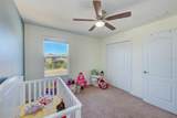 1902 Hawks View Drive - Photo 28
