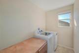 1902 Hawks View Drive - Photo 29