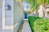 1902 Hawks View Drive - Photo 3