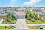 1902 Hawks View Drive - Photo 30