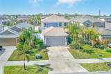 1902 Hawks View Drive - Photo 31