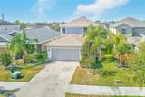 1902 Hawks View Drive - Photo 32