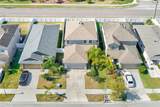 1902 Hawks View Drive - Photo 33