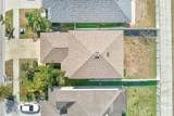 1902 Hawks View Drive - Photo 34