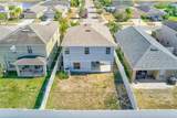 1902 Hawks View Drive - Photo 35
