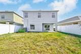 1902 Hawks View Drive - Photo 37