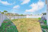 1902 Hawks View Drive - Photo 39