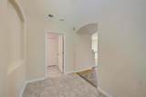 1902 Hawks View Drive - Photo 5