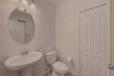 1902 Hawks View Drive - Photo 6
