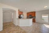 1902 Hawks View Drive - Photo 7