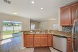 1902 Hawks View Drive - Photo 8