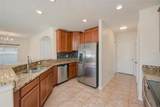1902 Hawks View Drive - Photo 9