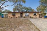 1234 Forrest Hill Drive - Photo 1