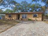 1234 Forrest Hill Drive - Photo 58