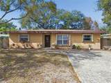 1234 Forrest Hill Drive - Photo 59