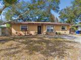 1234 Forrest Hill Drive - Photo 60